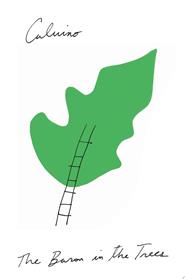 The Baron in the Trees | 9999903523444 | Italo Calvino