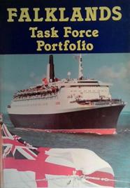 Falklands | 9999903528616