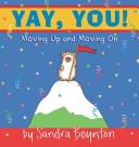 Yay, You! | 9999902252307 | Sandra Boynton