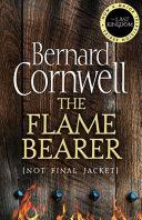The Flame Bearer (the Last Kingdom Series, Book 10) | 9999903455127 | Bernard Cornwell