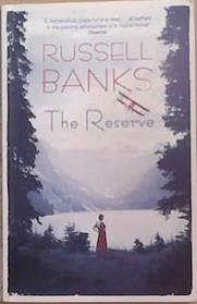 The Reserve | 9999903354178 | Banks, Russell