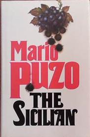 The Sicilian | 9999903388999 | Mario Puzo