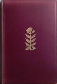 In Search of Scotland | 9999903517429 | H.V. Morton