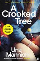 A Crooked Tree | 9999903439776 | Una Mannion