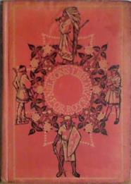 Highway Pirates | 9999903404880 | Harold Avery