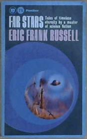 Far Stars | 9999903029472 |  Eric Frank Russell