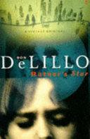 Ratner's Star | 9999903398035 | Don DeLillo