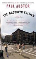 The Brooklyn Follies | 9999903491125 | Auster, Paul