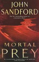Mortal Prey | 9999903514749 | Sandford, John