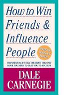 How To Win Friends And Influence People | 9999903058236 | Dale Carnegie