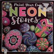Paint Your own Neon  Stones | 9999903476603