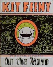 Kit Feeny | 9999903275343 | Michael Jay Townsend