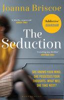 The Seduction | 9999903462477 | Joanna Briscoe
