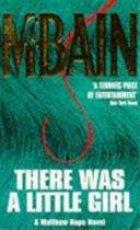 There was a little girl | 9999903434658 | McBain