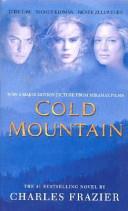 Cold Mountain | 9999903481614 | Charles Frazier