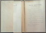 Naval Operations | 9999903333869 | Henry Newbolt