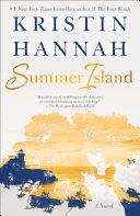 Summer Island | 9999903370604 | Kristin Hannah