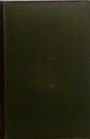 American Notes & Pictures from Italy | 9999903504979 | Charles Dickens