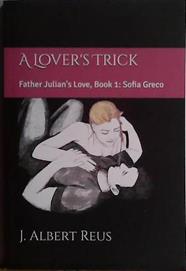 A Lover's Trick | 9999903436188 | J. Albert Reus