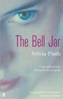 The Bell Jar | 9999903475620 | Plath, Sylvia