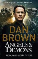 Angels and Demons | 9999903511786 | Dan Brown