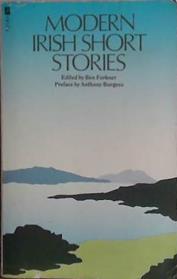 Modern Irish Short Stories | 9999903431244 | Ben Forkner