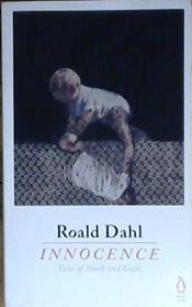 Innocence | 9999903342823 | Dahl, Roald