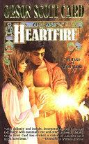 Heartfire | 9999903324607 | Orson Scott Card