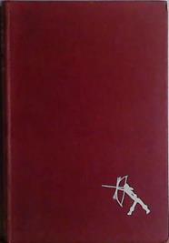 The Caves of the Great Hunters | 9999903431008 | Hans Baumann