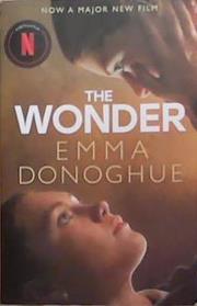 The Wonder | 9999903345916 | Emma Donoghue