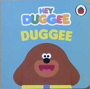 Duggee | 9999903224174