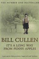 It's a Long Way from Penny Apples | 9999903457671 | Bill Cullen,