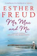 Mr Mac and Me | 9999903001607 | Esther Freud
