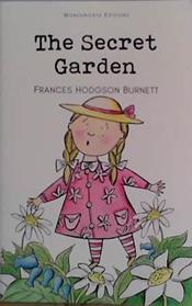 Secret Garden | 9999903436836 | Burnett, Frances Hodgson