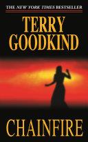 Chainfire: Chainfire Trilogy, Part 1 | 9999903500360 | Goodkind, Terry