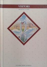 Visitors | 9999903272045 | Walter de la Mare