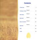 Zebras | 9999902071908 | Christina Wilsdon