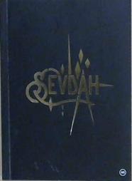 Sevdah | 9999903171515 | Damir Imamovic