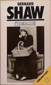 Pygmalion: A Romance in Five Acts | 9999903380825 | Shaw, George Bernard