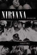 Nirvana | 9999903400974 | Everett True