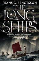 The Long Ships | 9999903499336 | Frans G. Bengtsson