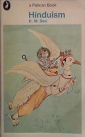 Hinduism | 9999903423652 | Kshitimohan Sen