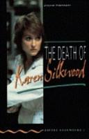 The Death of karen Silkwood | 9999903034476 | Joyce Hannam