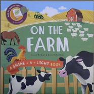 on the Farm | 9999903086802 | Susie Behar 