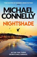 Nightshade | 9999903438564 | Michael Connelly