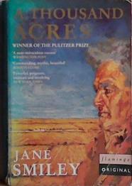 A Thousand Acres | 9999903493228 | Jane Smiley,
