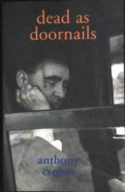 Dead as Doornails | 9999902979716 | Anthony Cronin