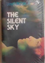 The Silent Sky | 9999903369394 | Lloyd Biggle