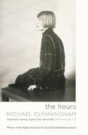 The Hours | 9999903520146 | Michael Cunningham,