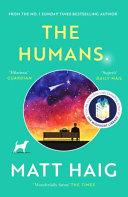 The Humans | 9999903430865 | Matt Haig
